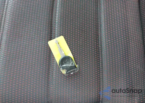 2005 Ford Explorer Xlt/Xlt Sport из США, поврежденный, VIN 1FMZU73W25UA54769